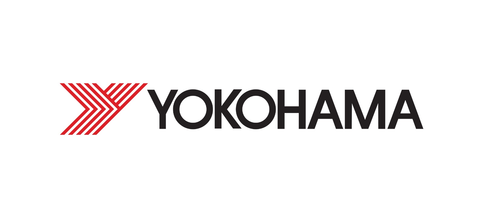 yokohama